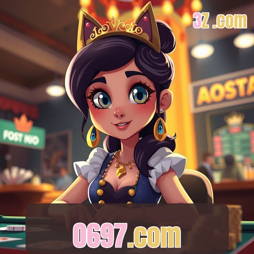 Experiência VIP Incomparável no 0697.com: Junte-se Agora