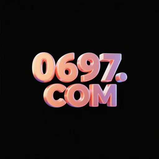 0697.com